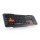 LOGIC CONCEPT K-LC-LK21-100 Czarna - 1460314 - zdjęcie 3